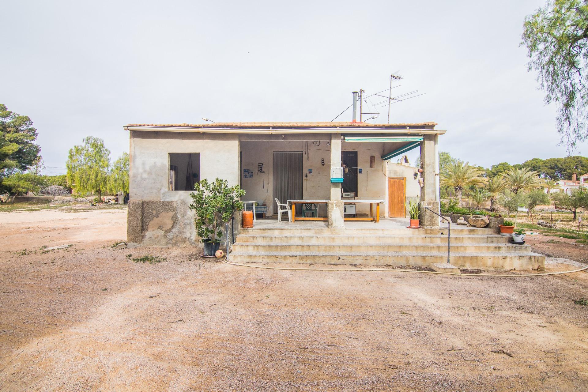 property image #0