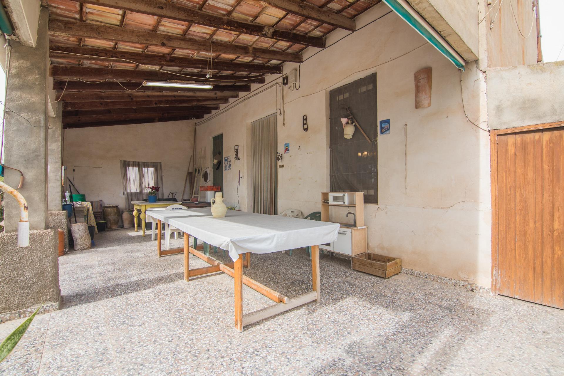 property image #1