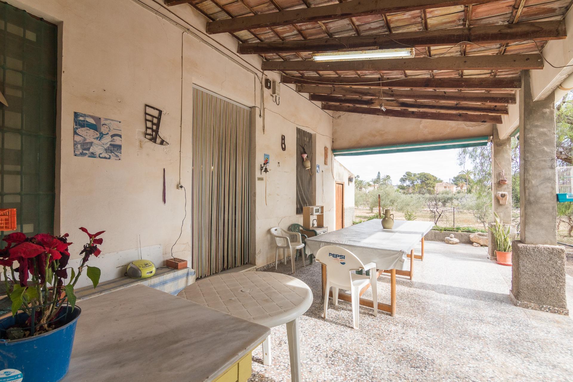 property image #2
