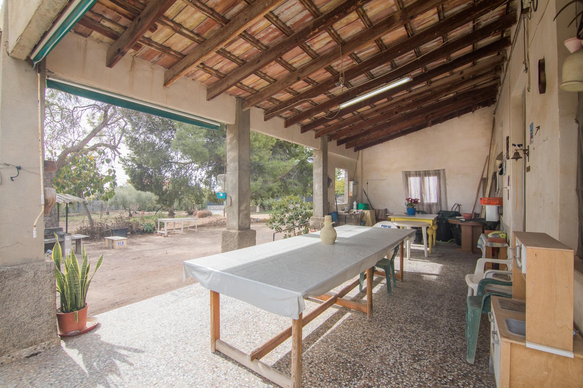 property image #3