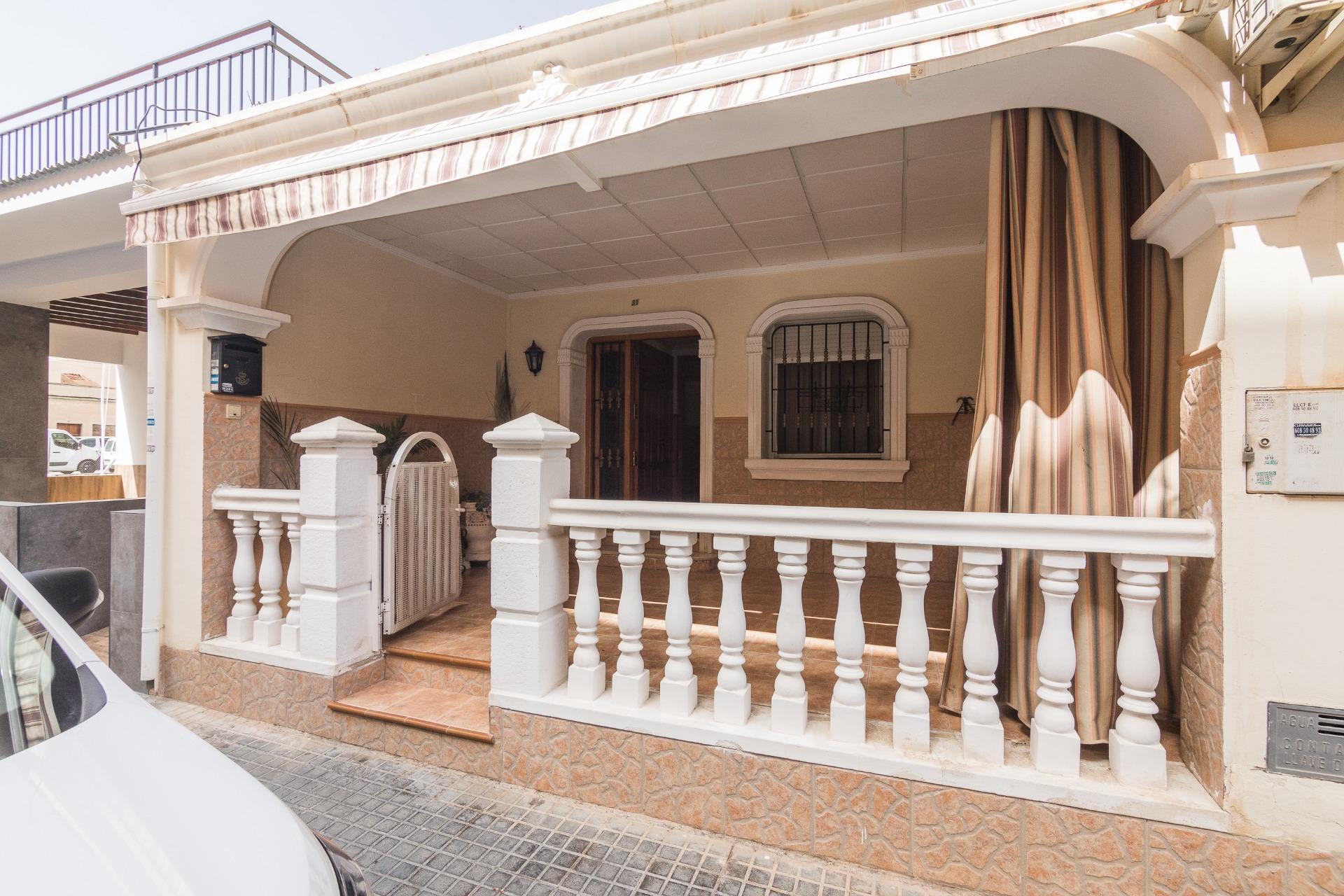 property image #0