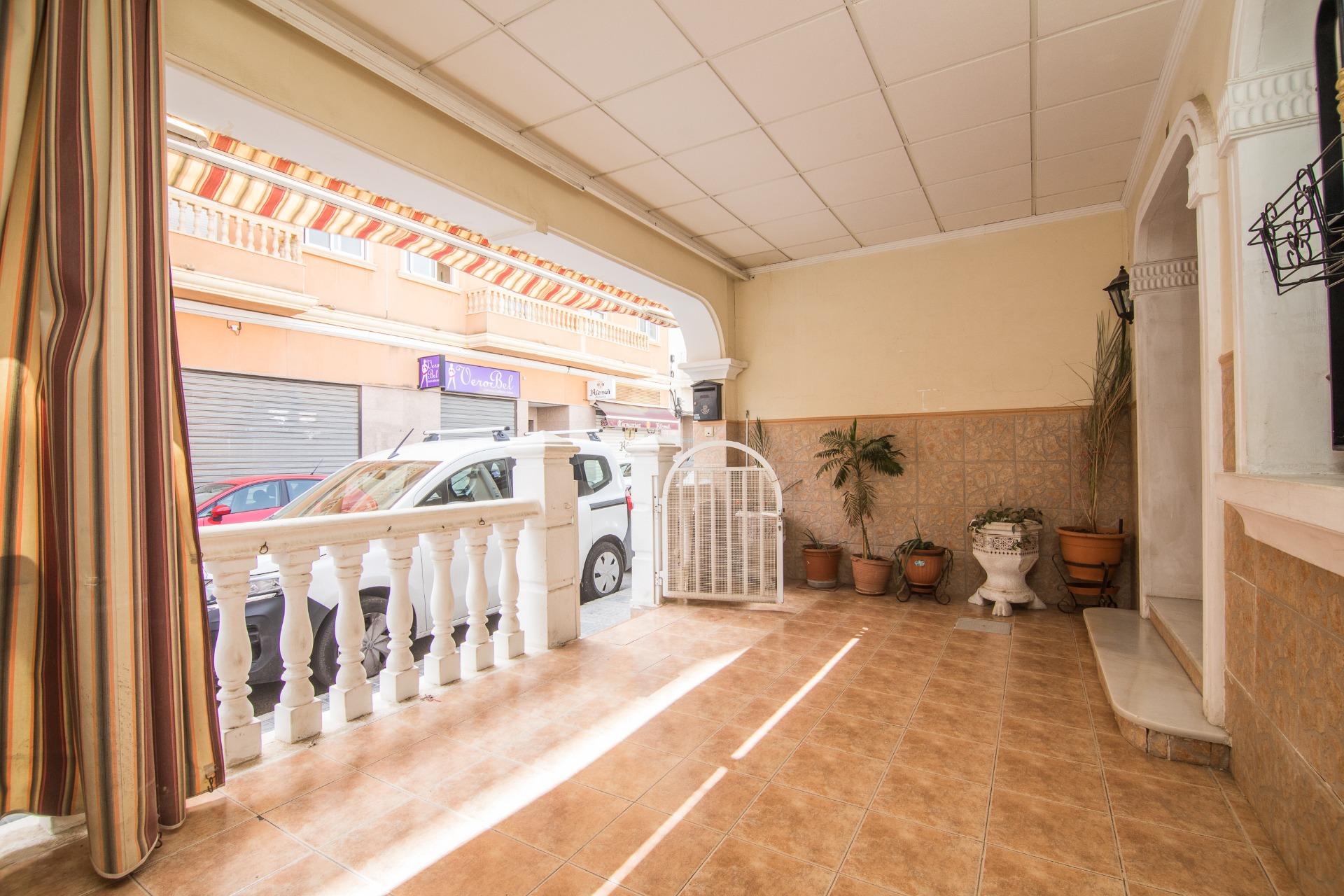 property image #1