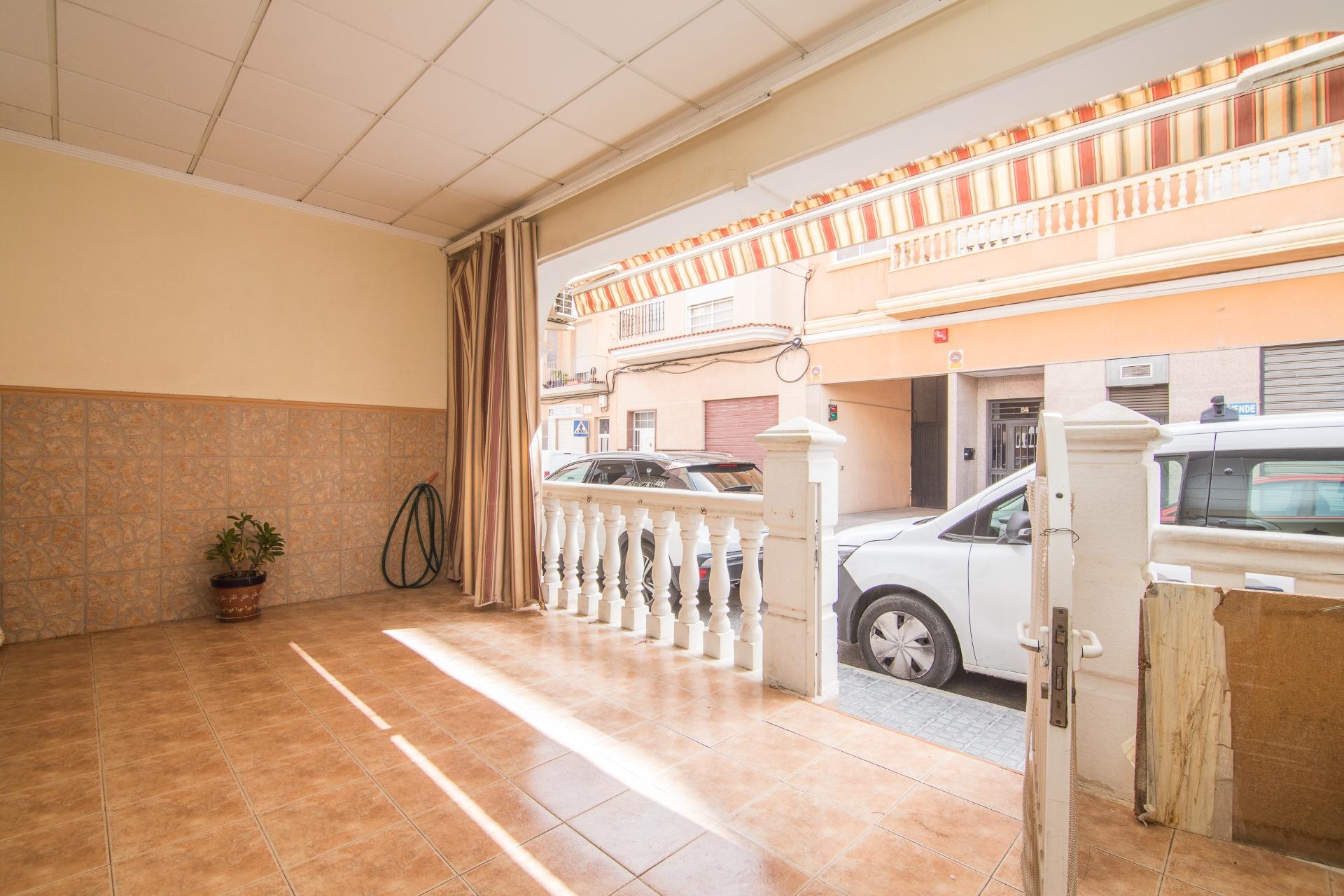 property image #2