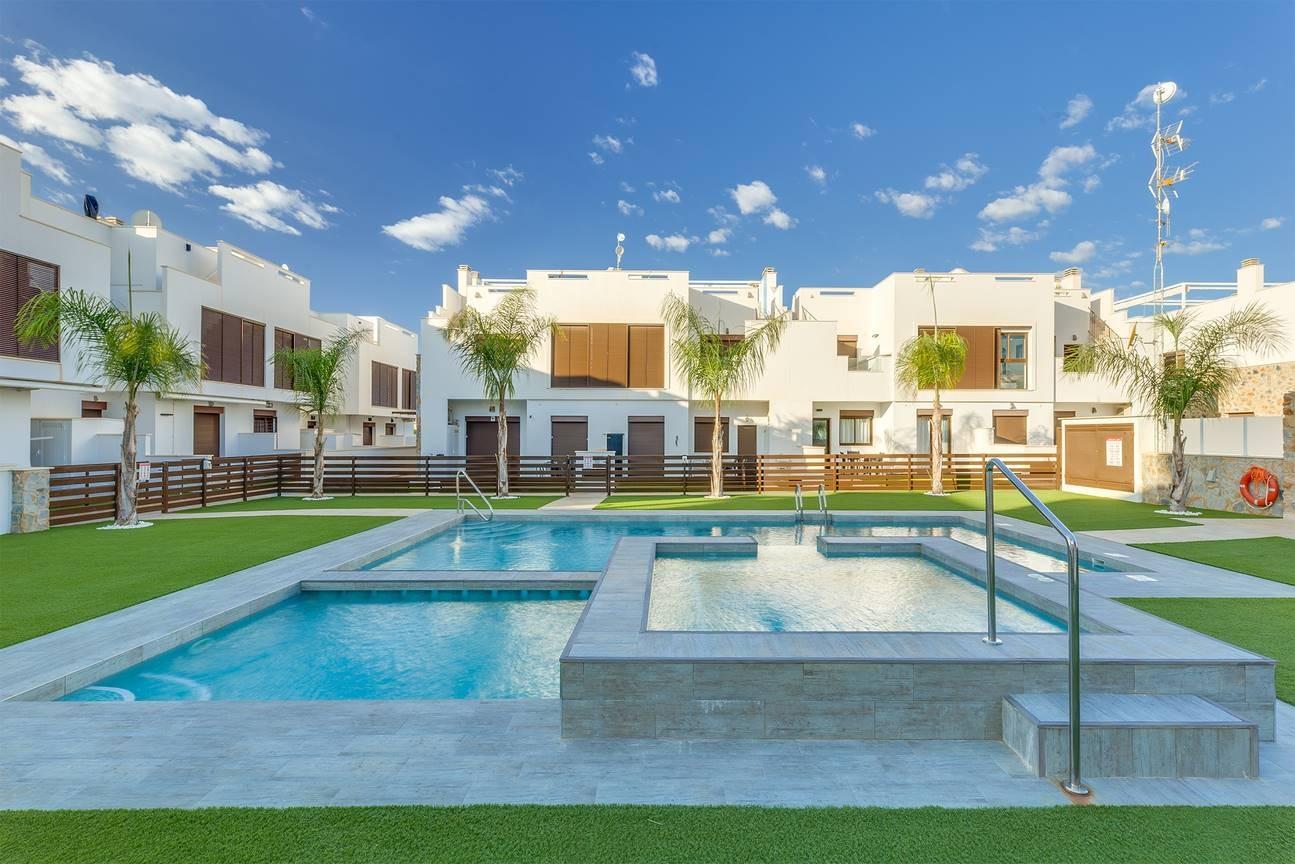 property image #0