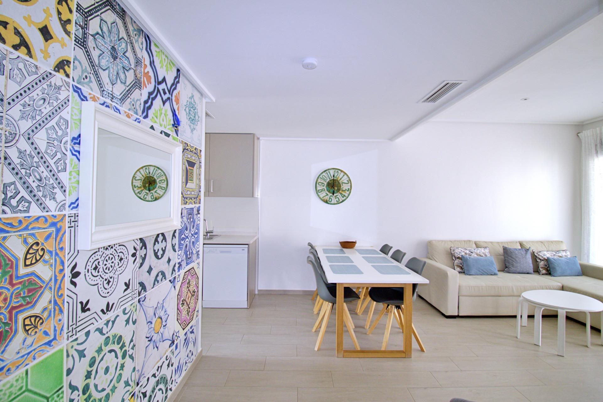 property image #2