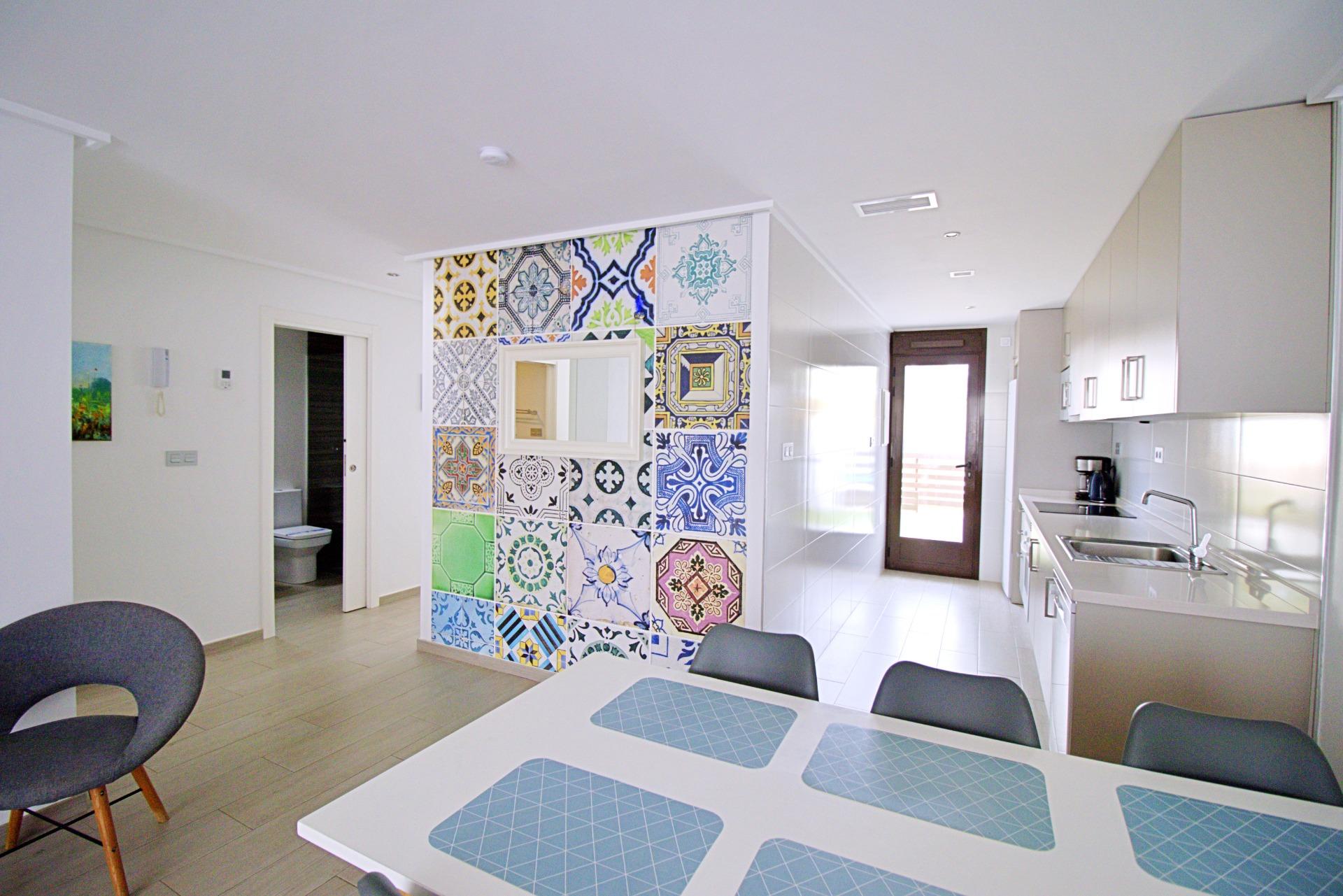 property image #3