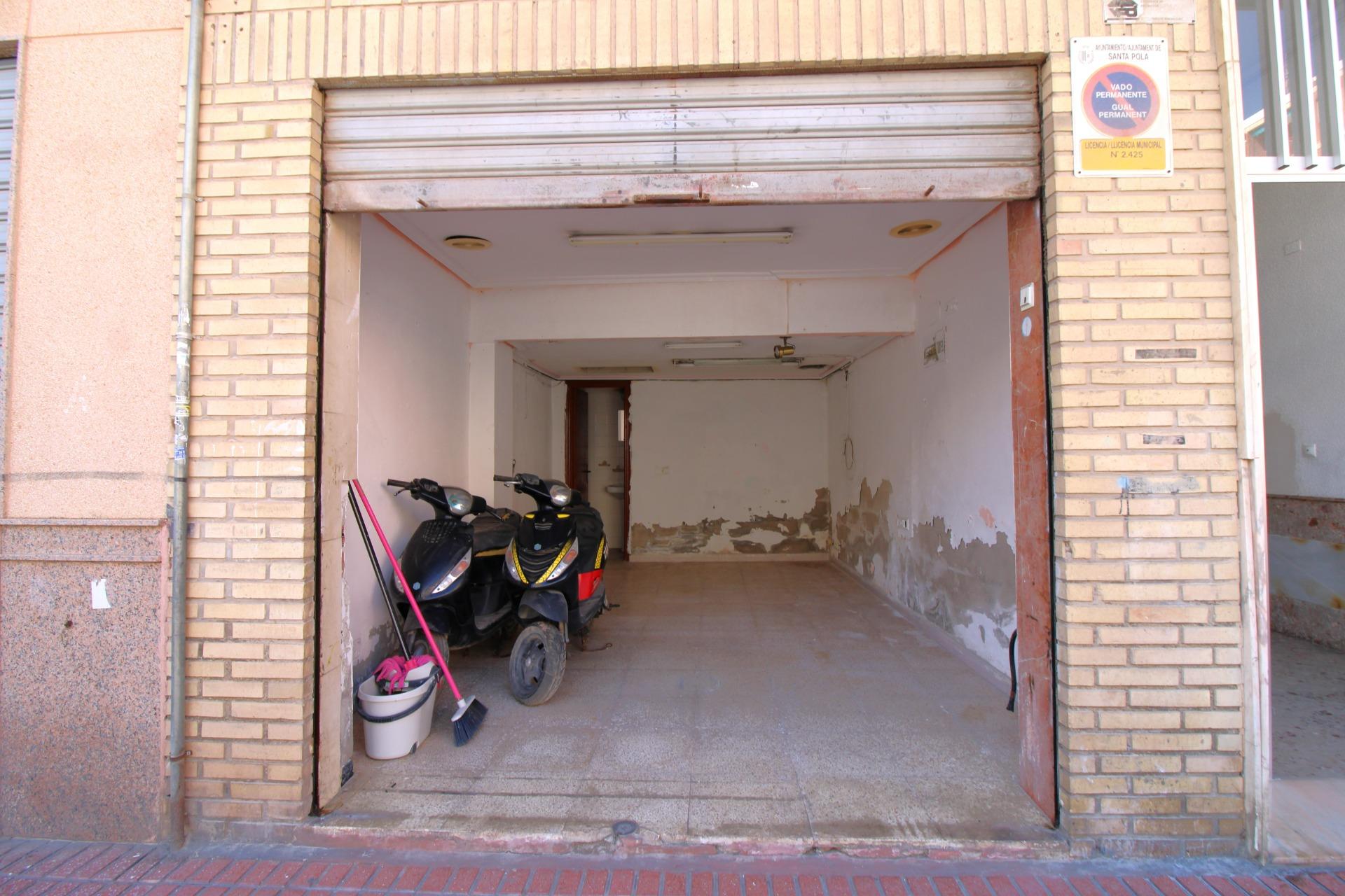 property image #0