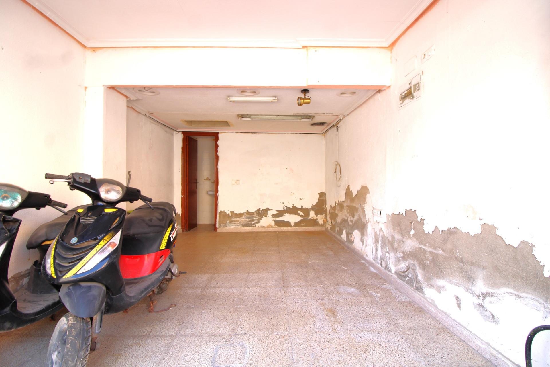 property image #1