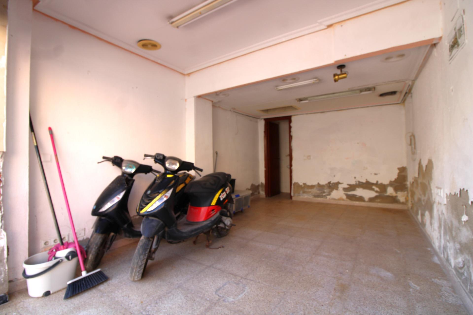 property image #2