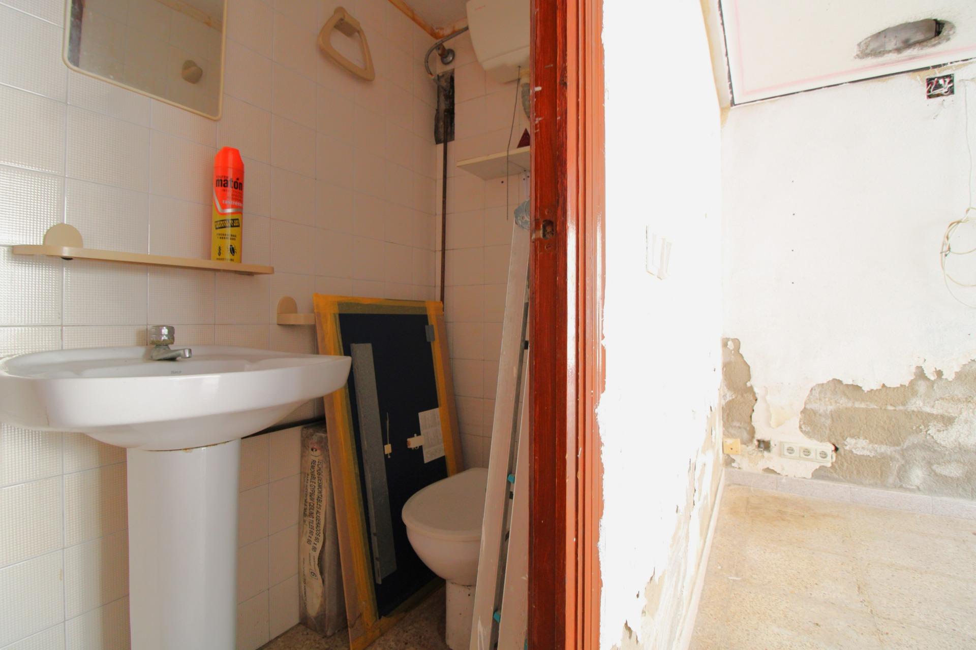 property image #3
