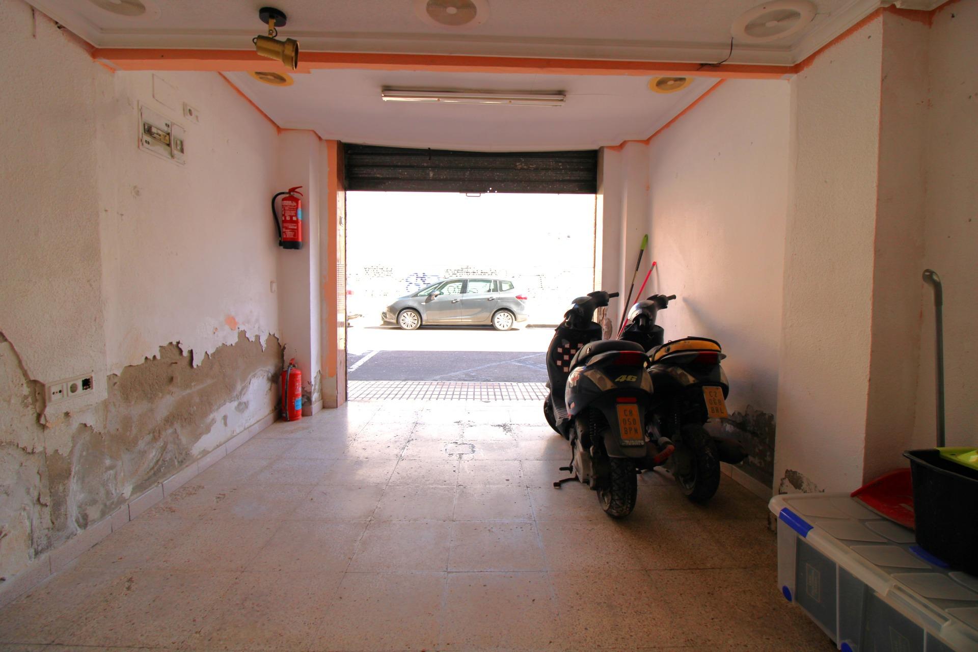 property image #4