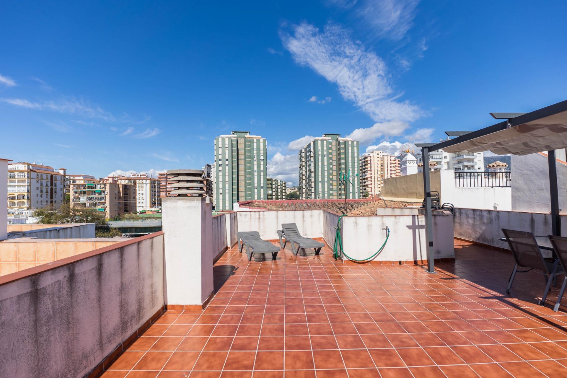 property image #0