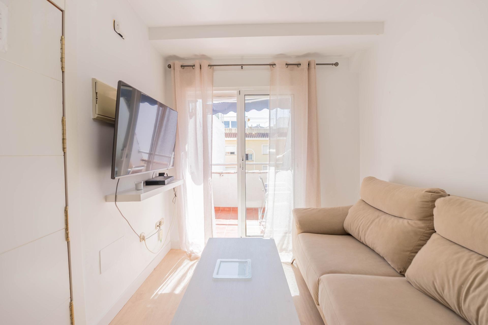 property image #1