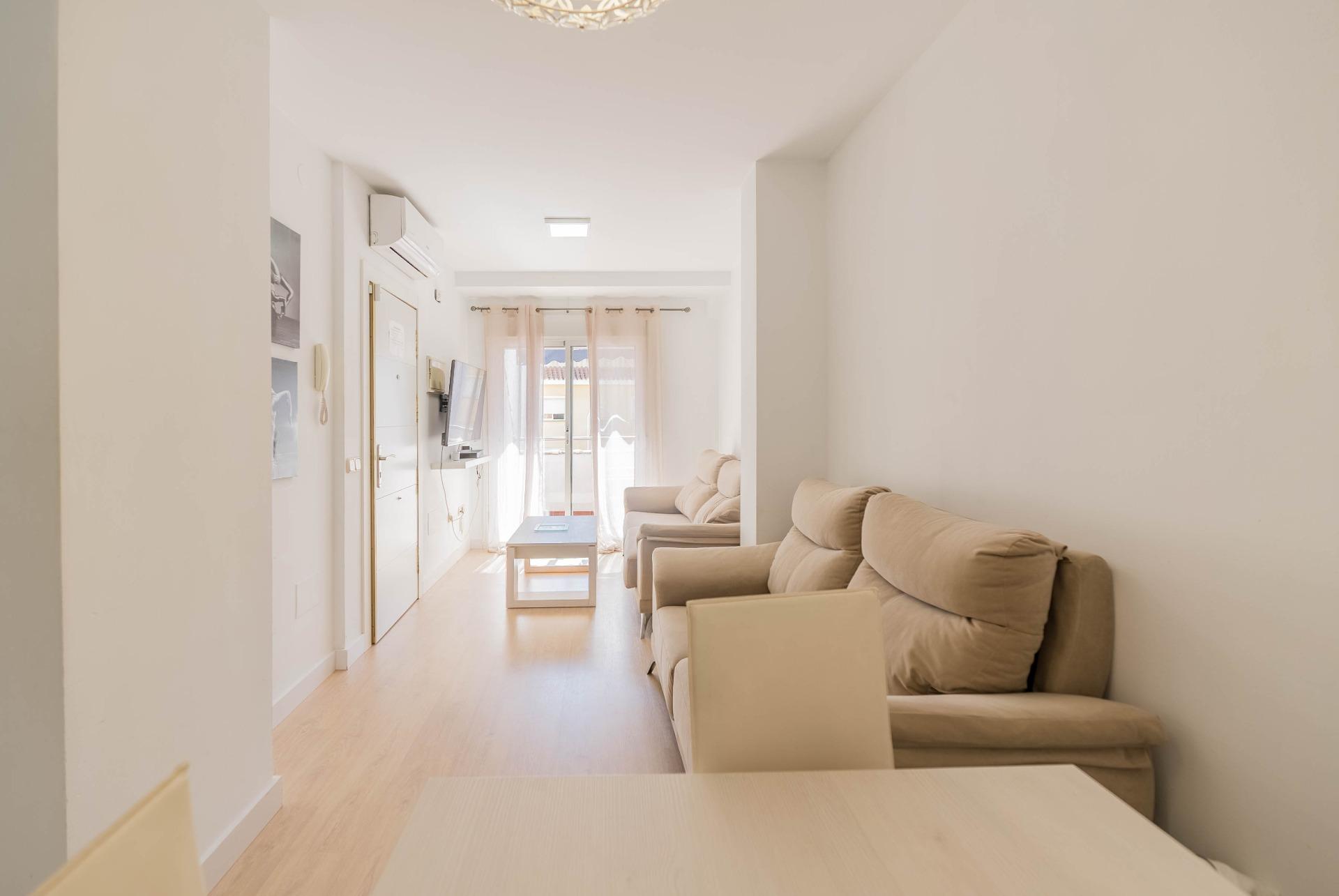 property image #2