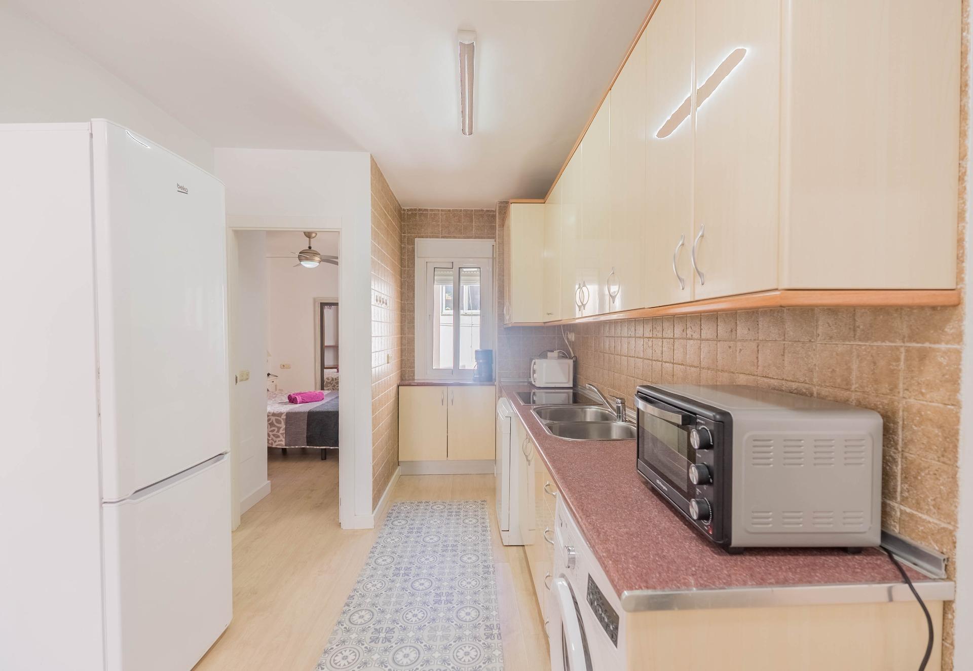 property image #3