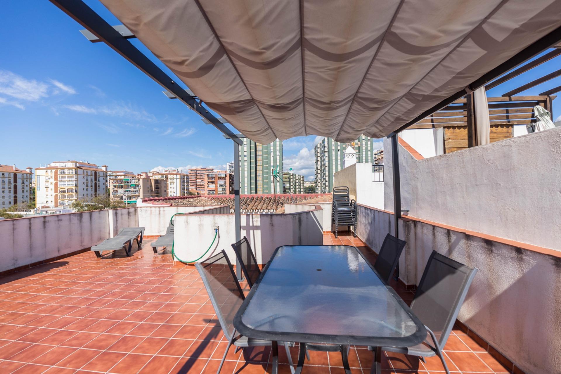 property image #4