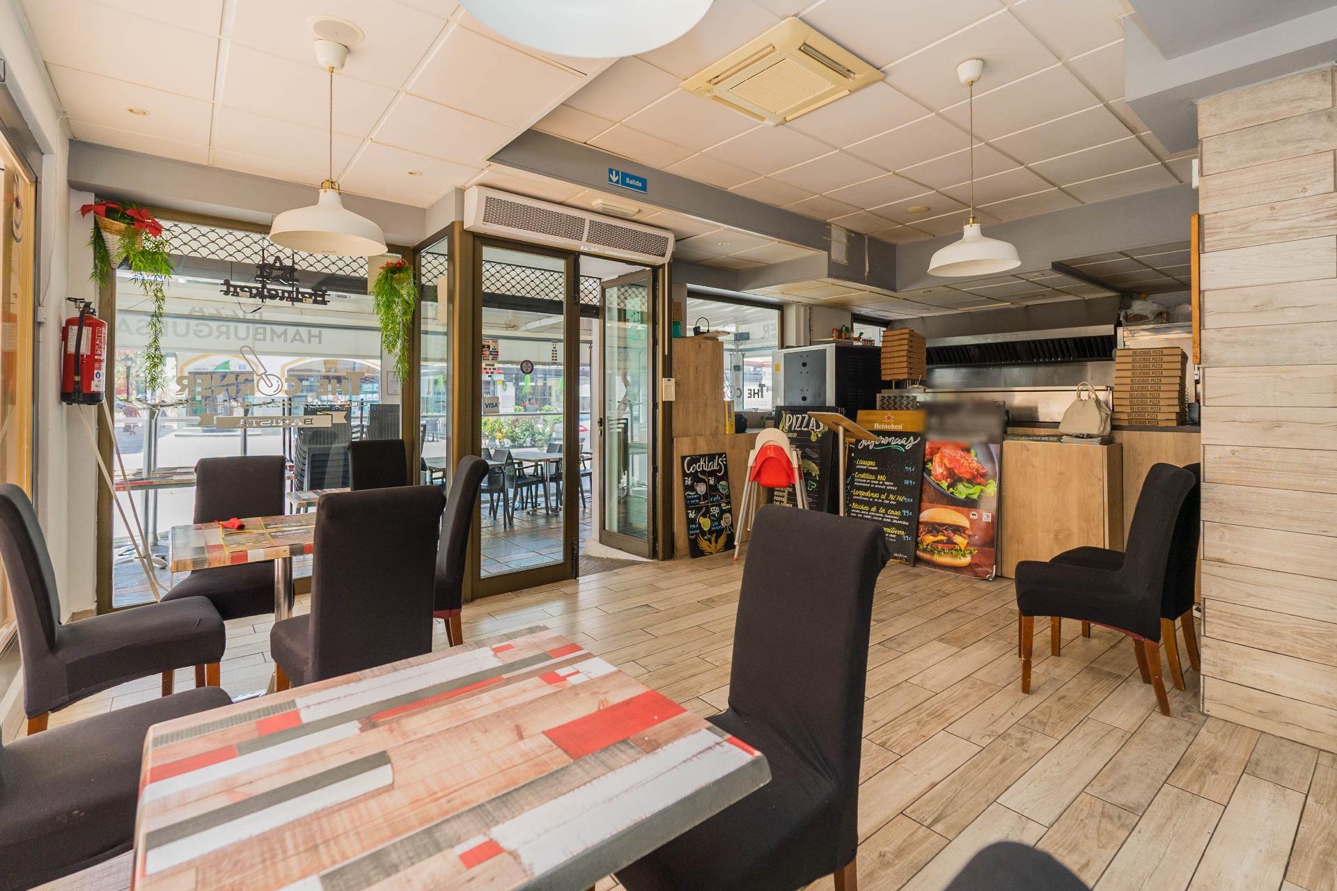 property image #2