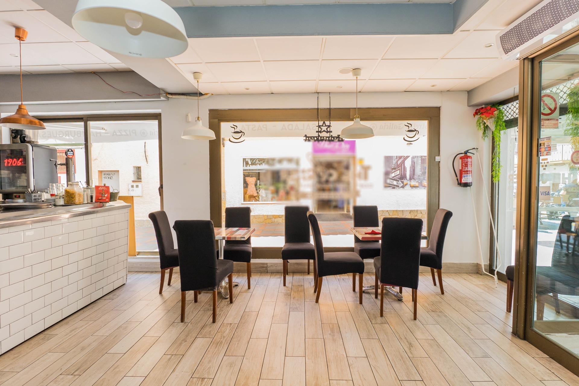 property image #4