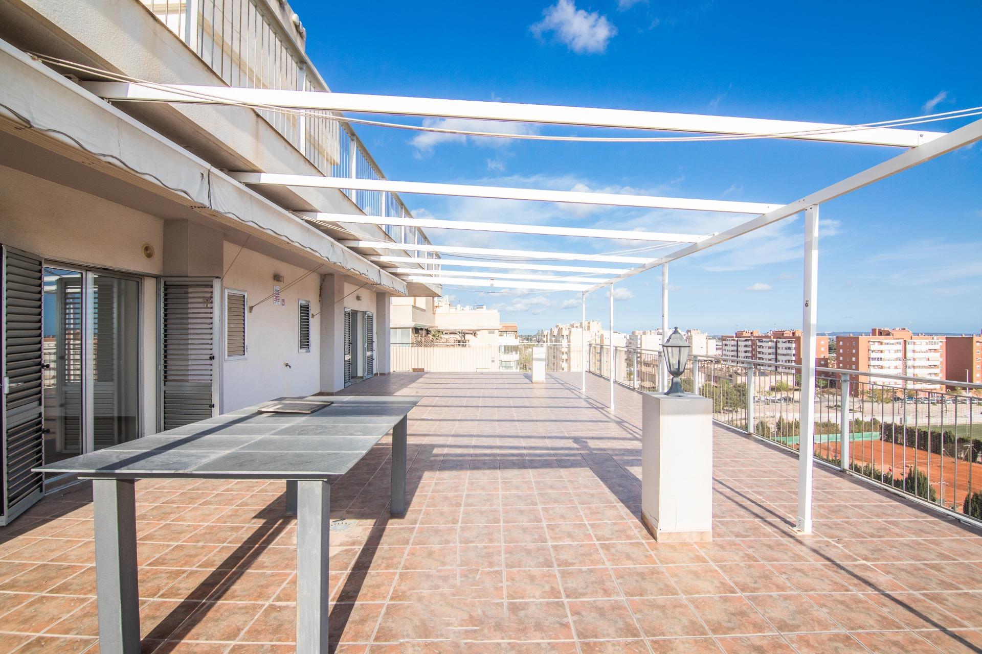 property image #1
