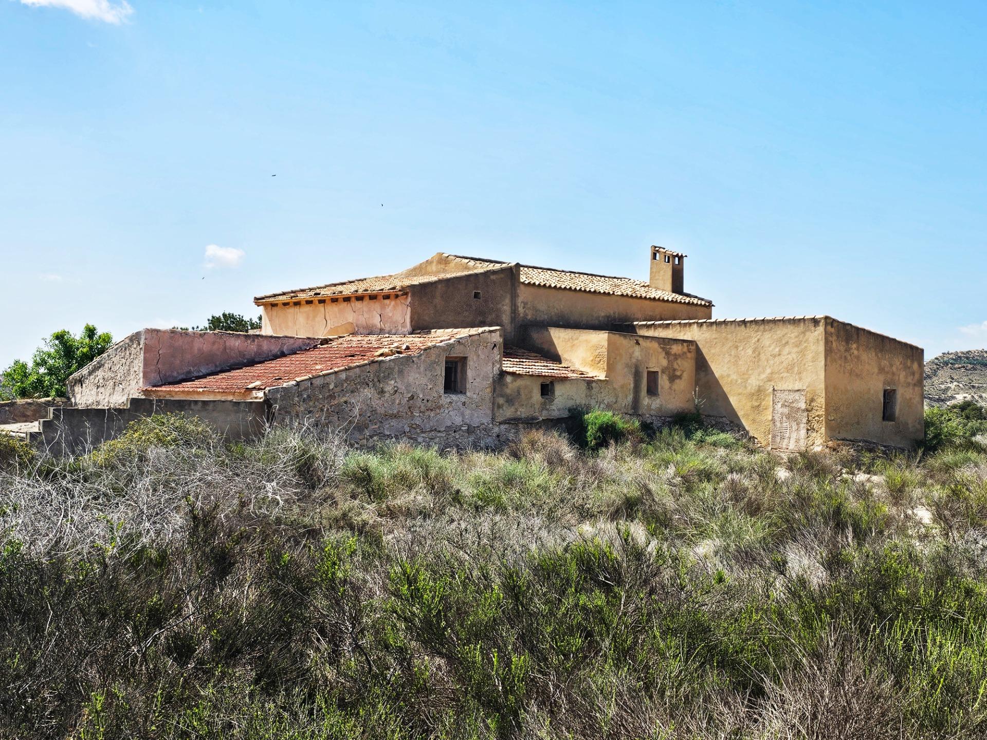 property image #0