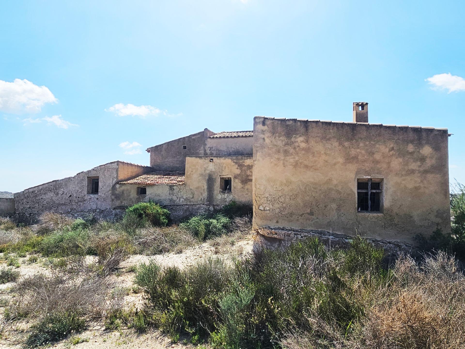 property image #1