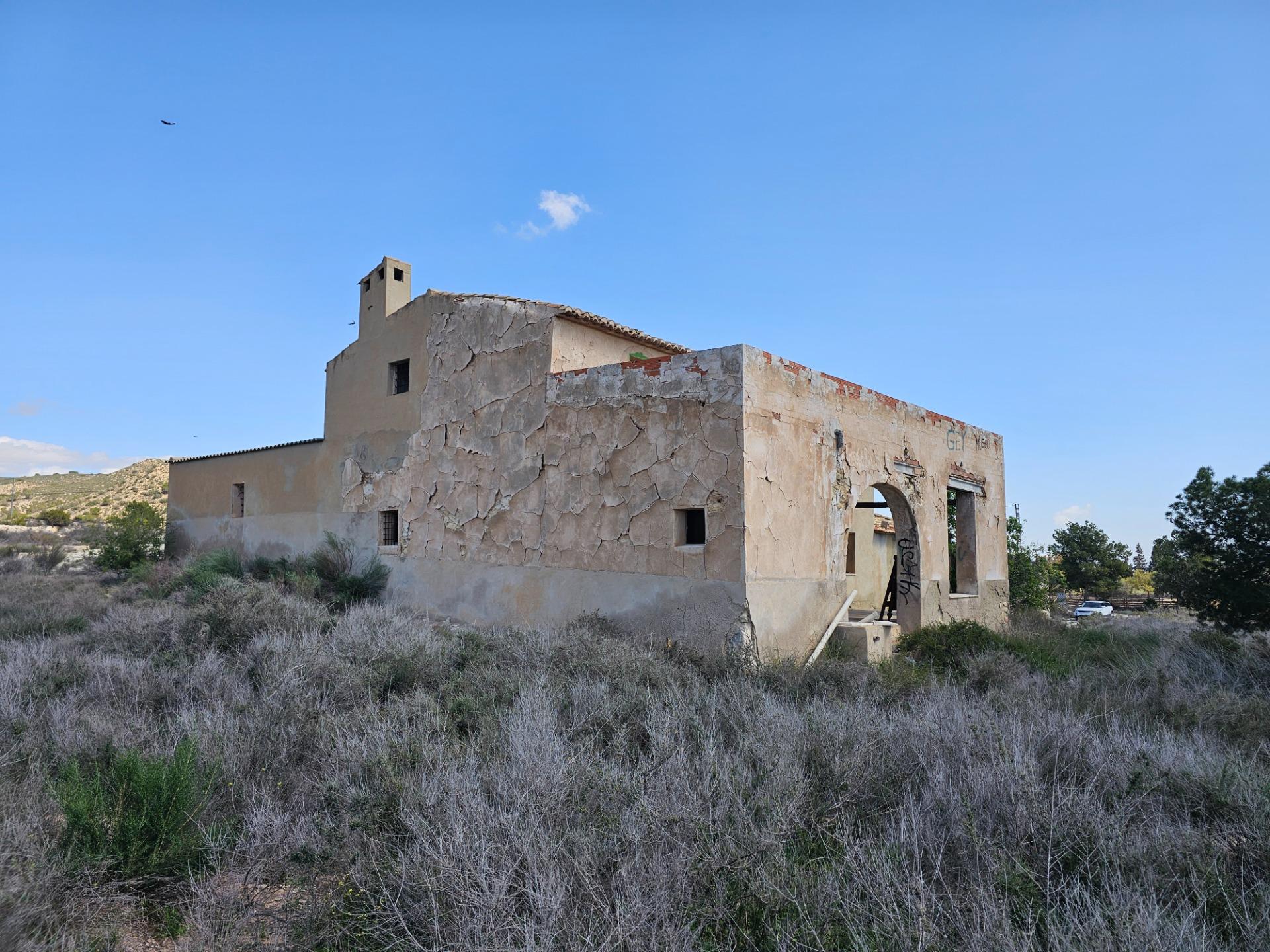 property image #2