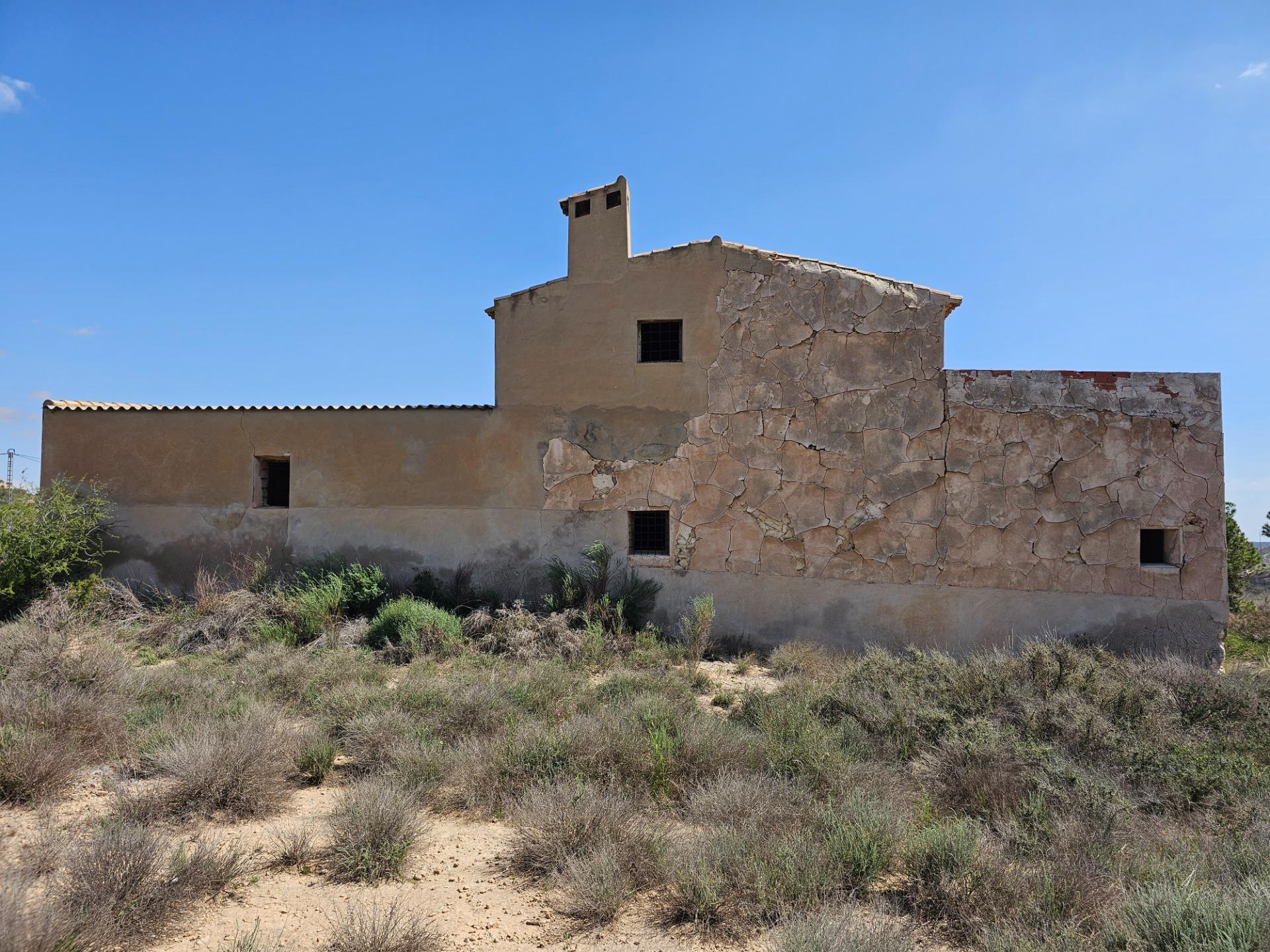 property image #3