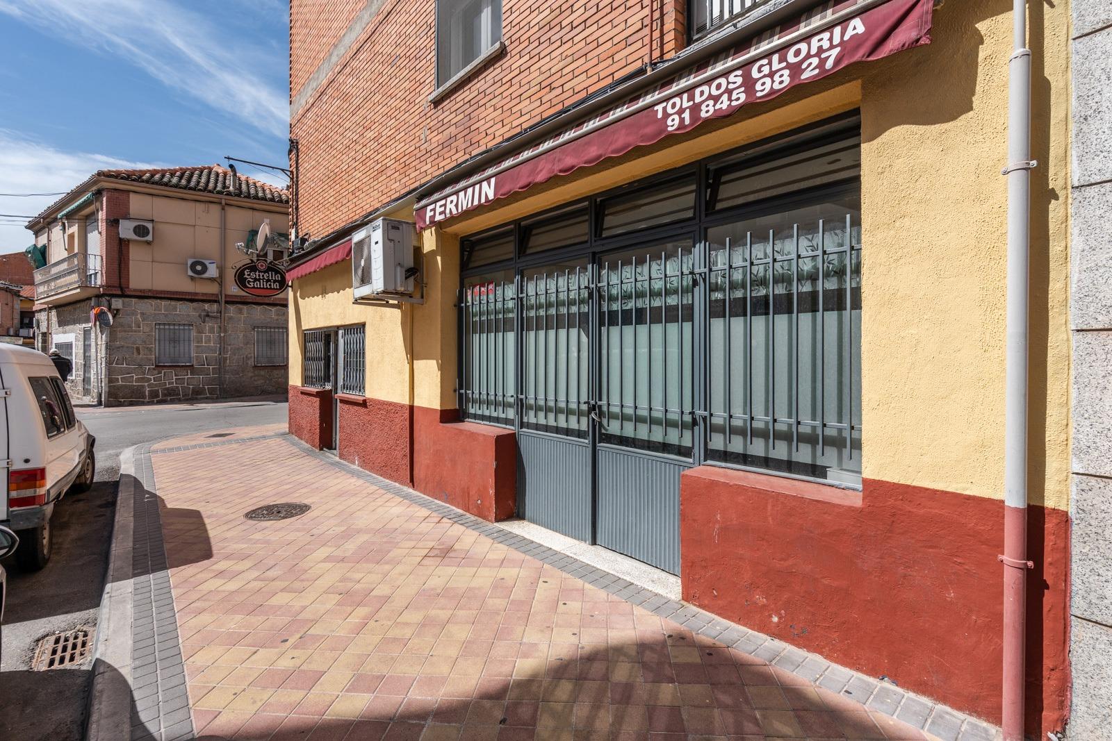 property image #0