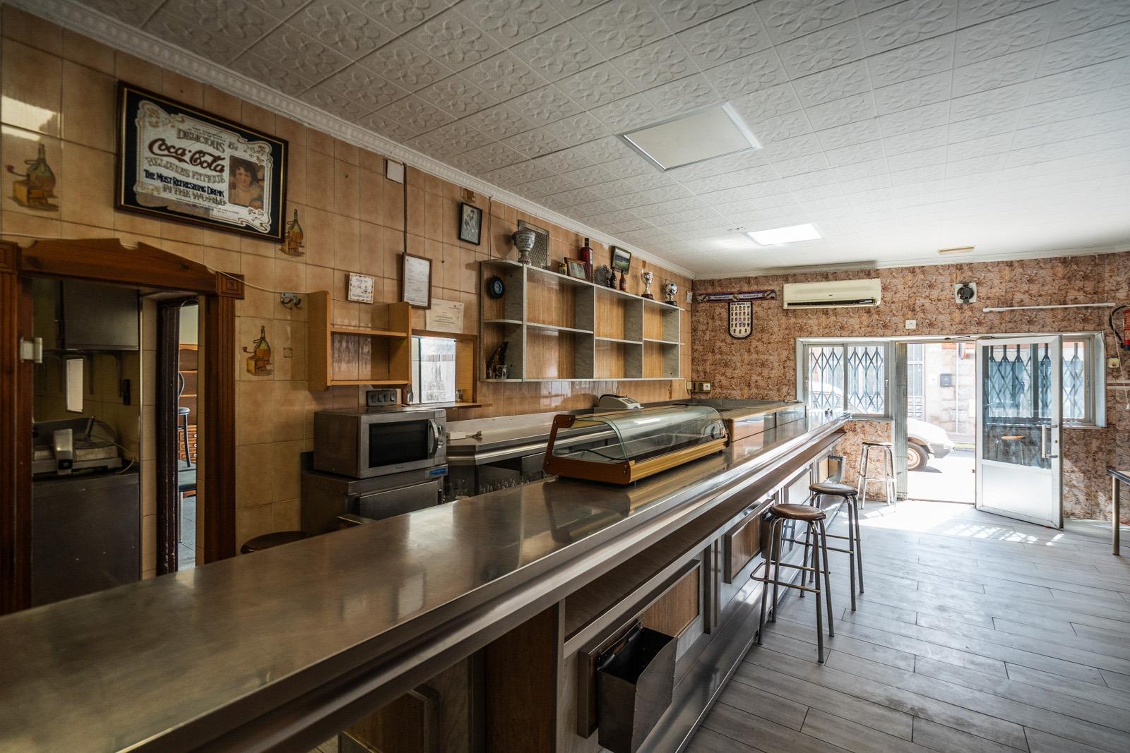 property image #1