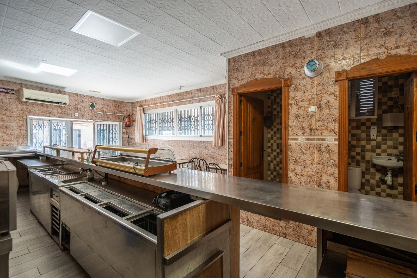 property image #2