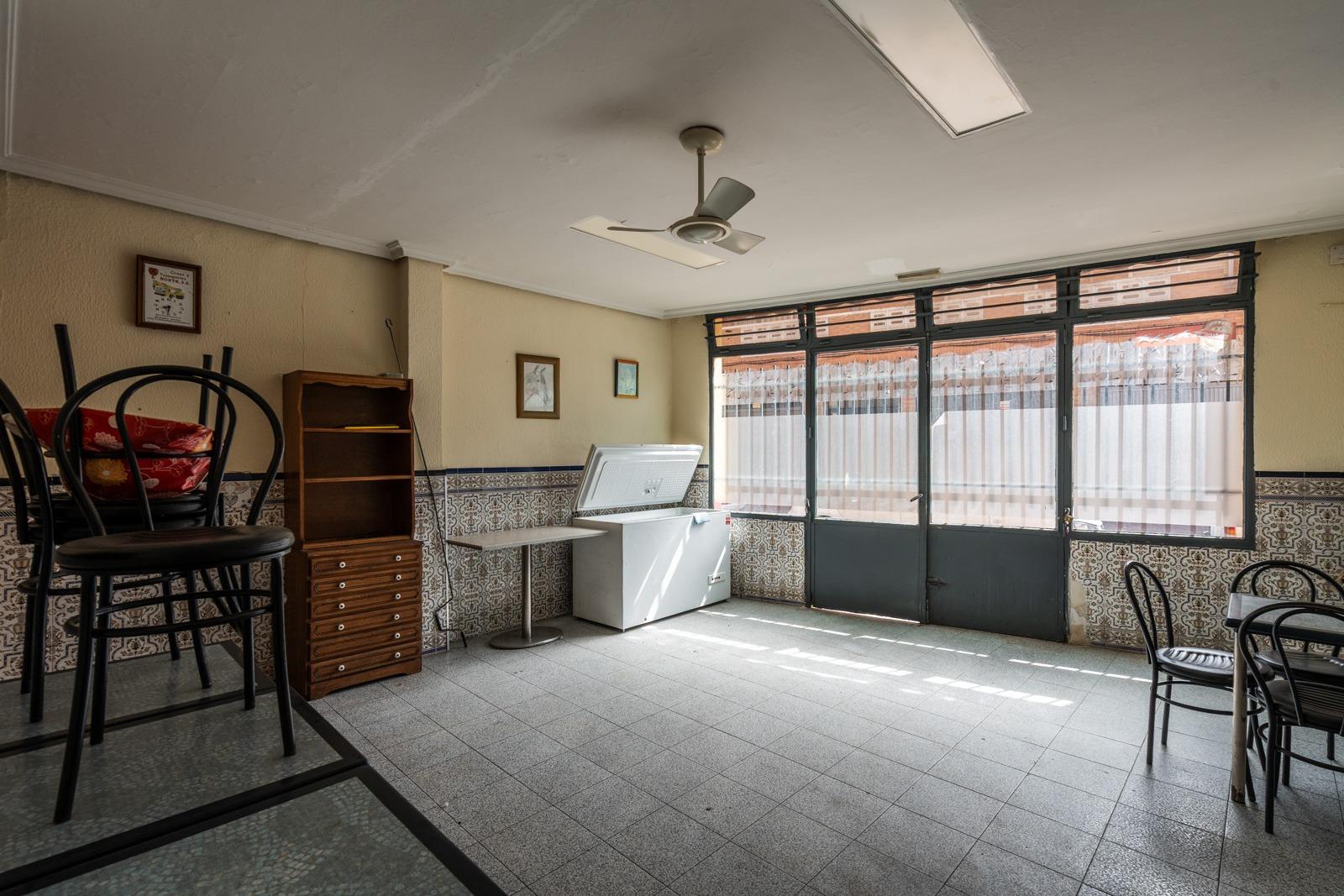 property image #4