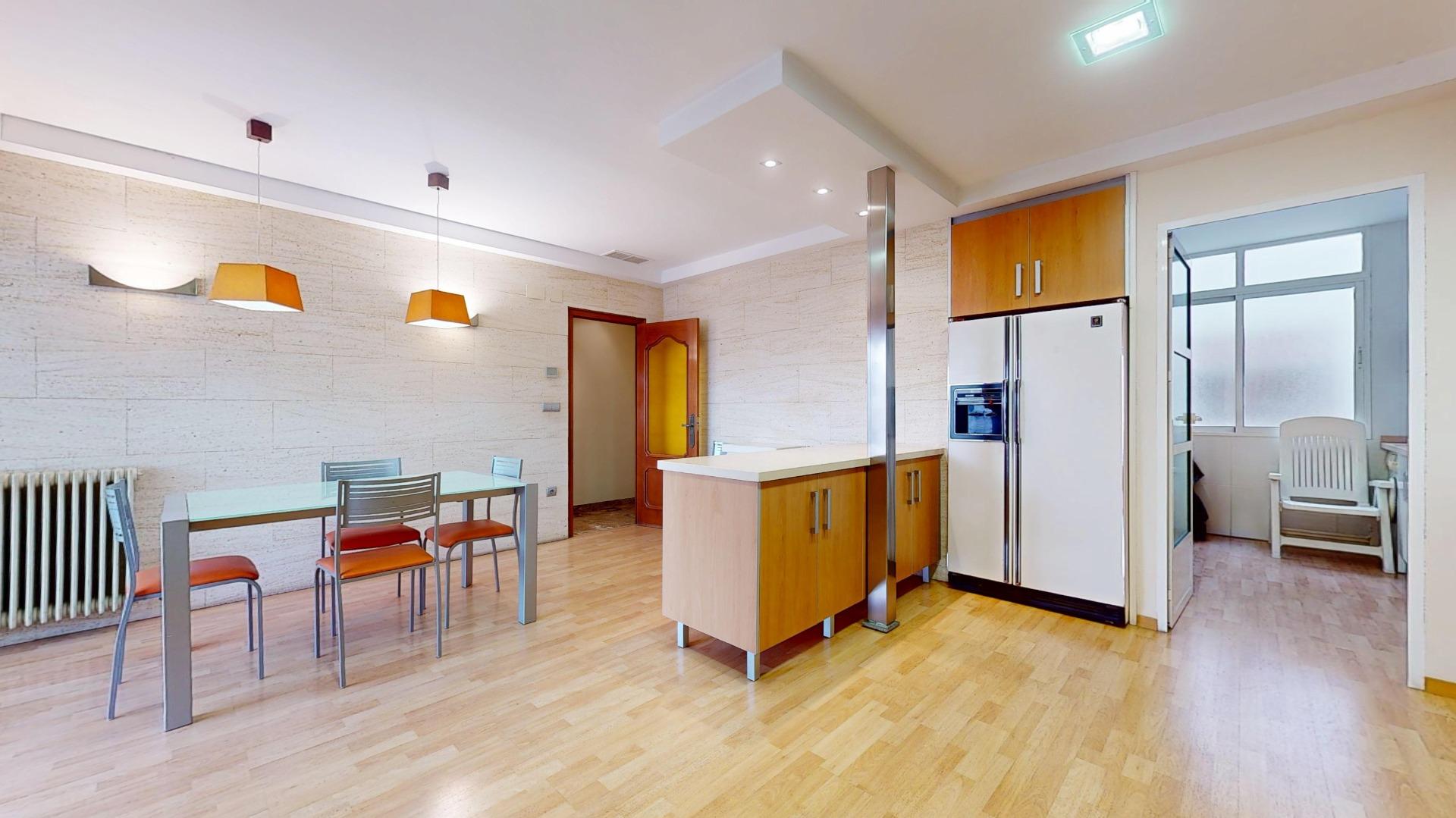 property image #4