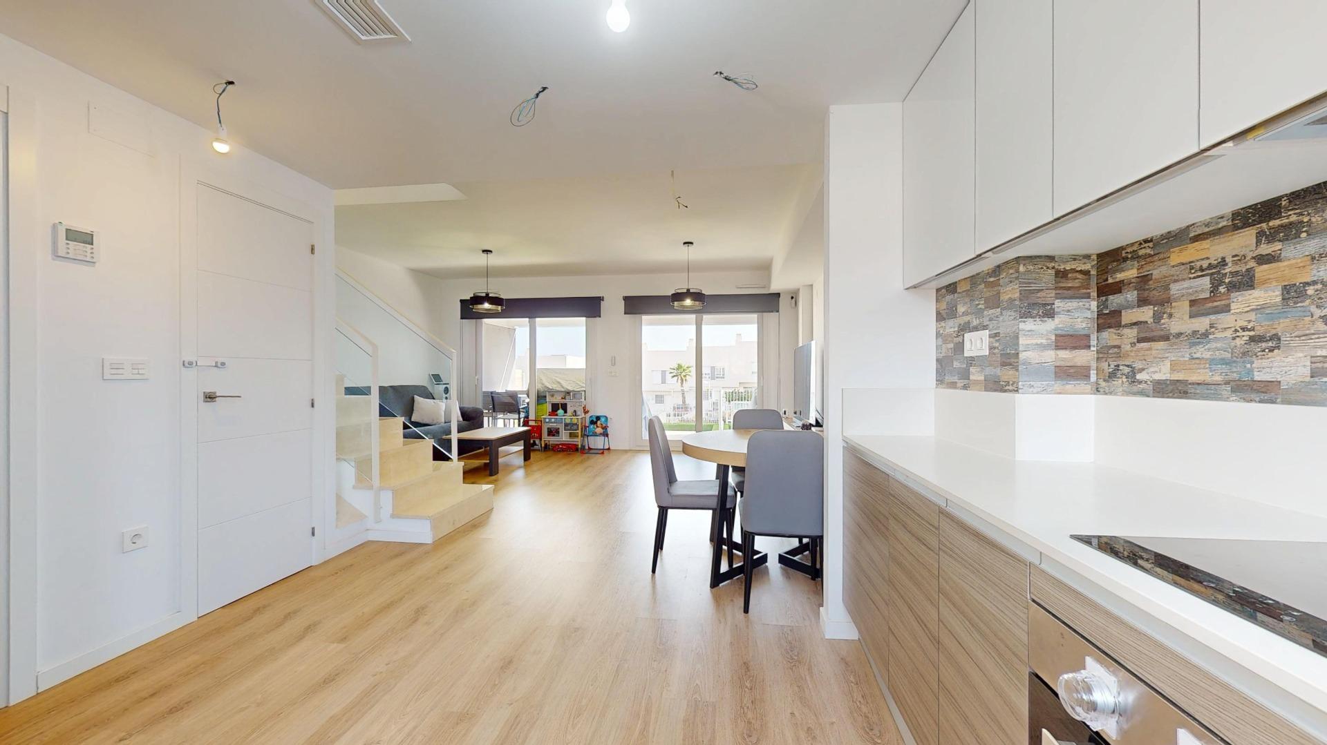 property image #0