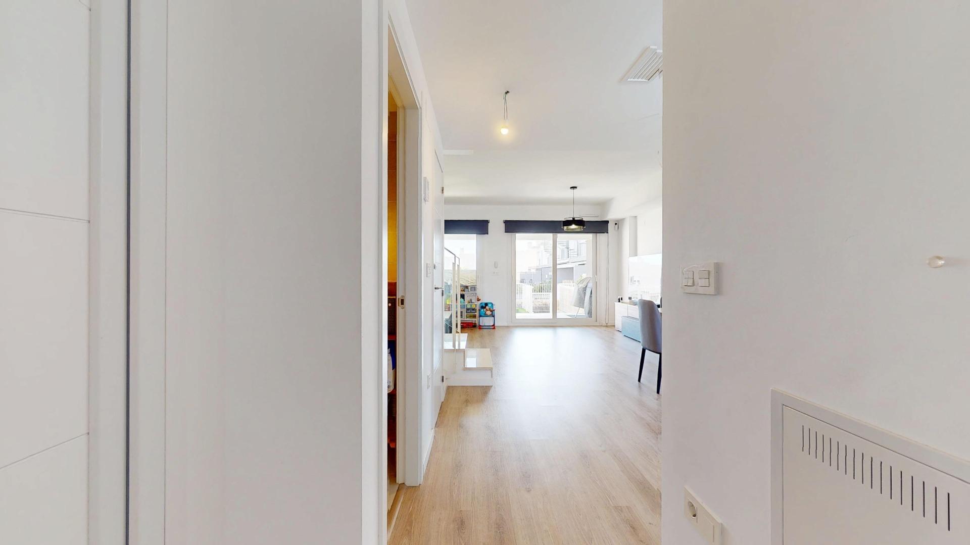 property image #4