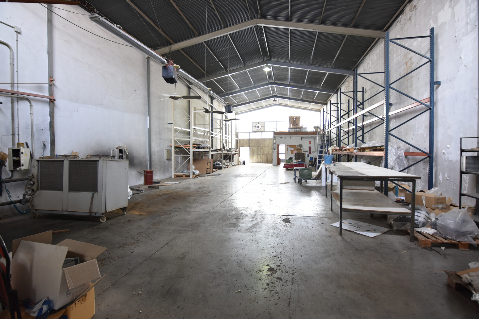 property image #2