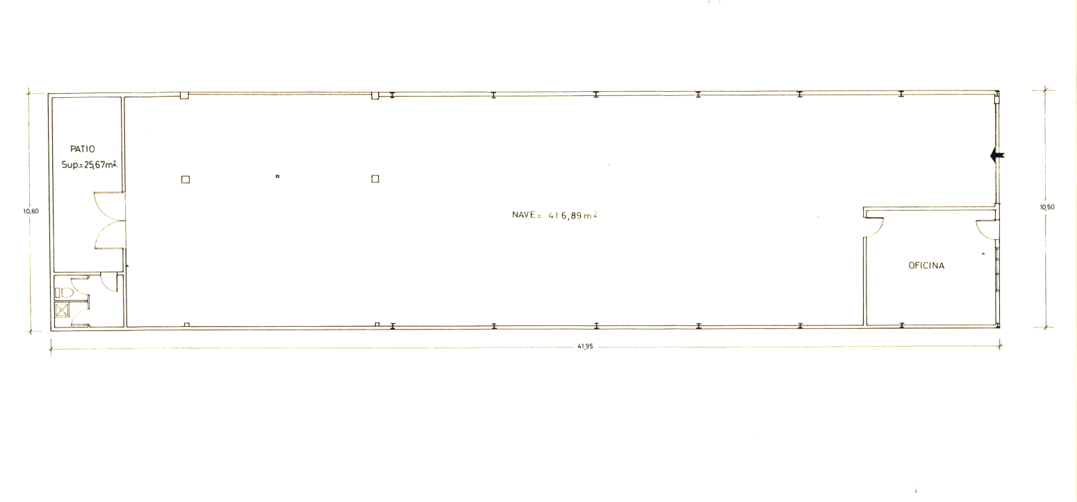 property image #4