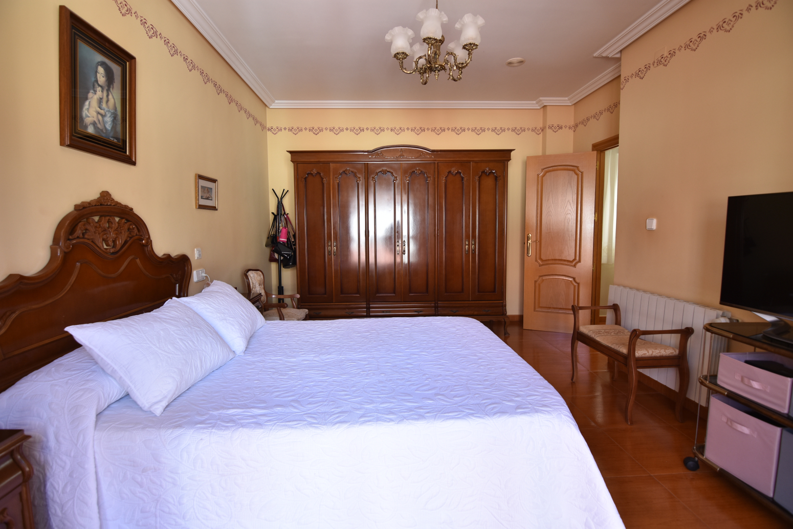 property image #4