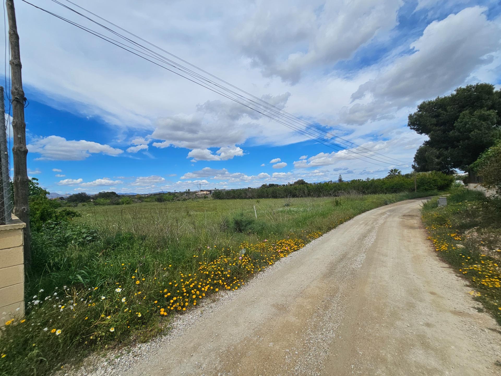 property image #1