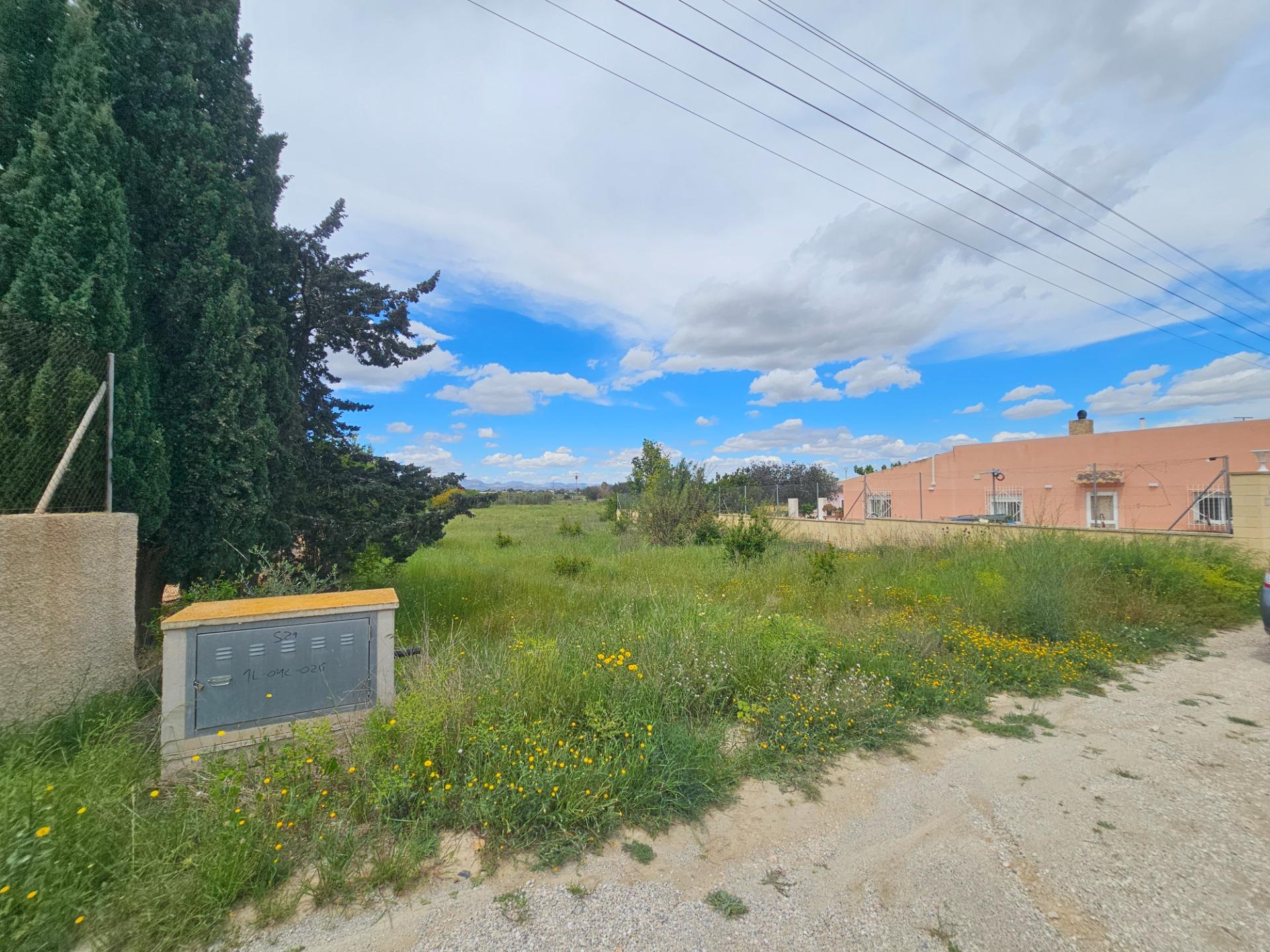 property image #2