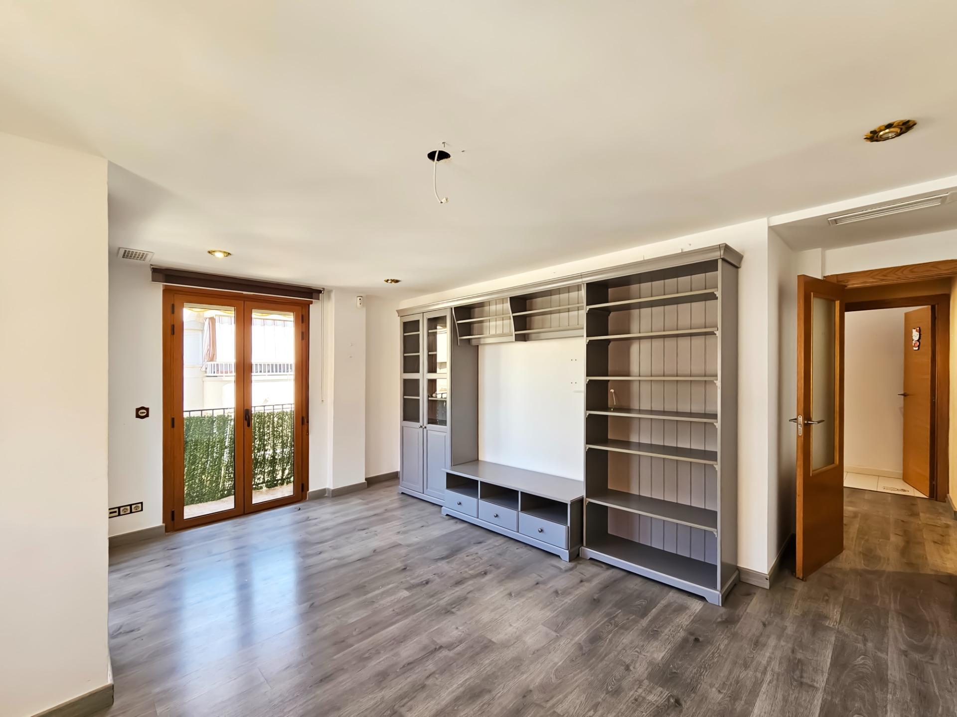 property image #0