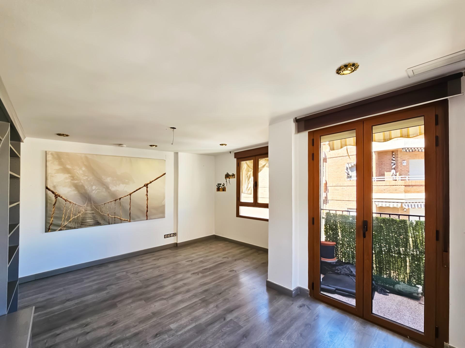property image #1