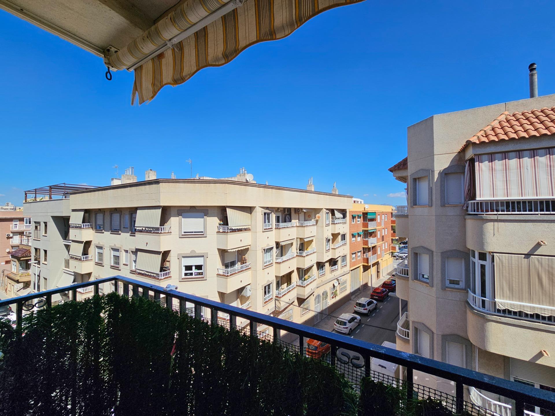 property image #2