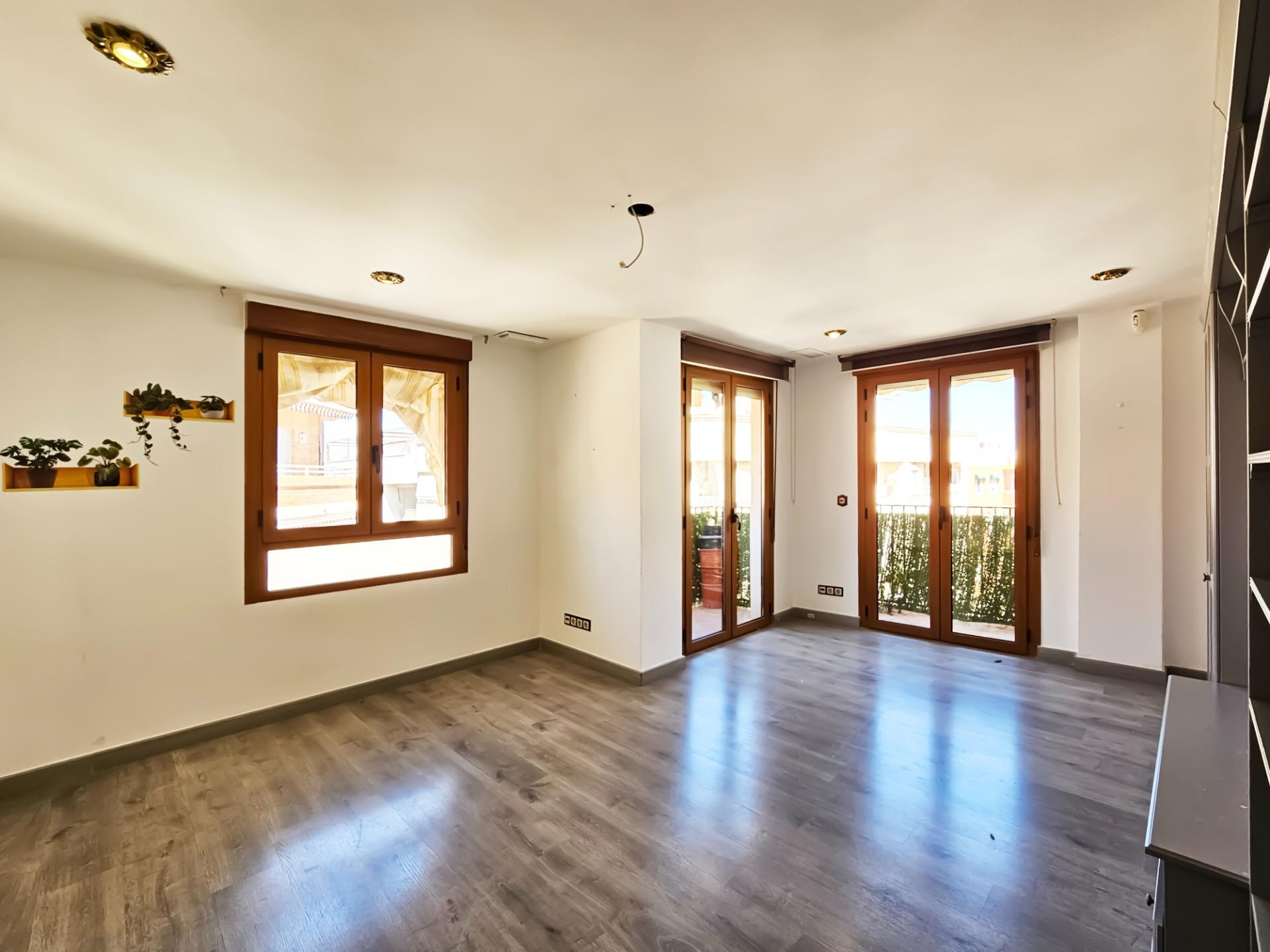 property image #3