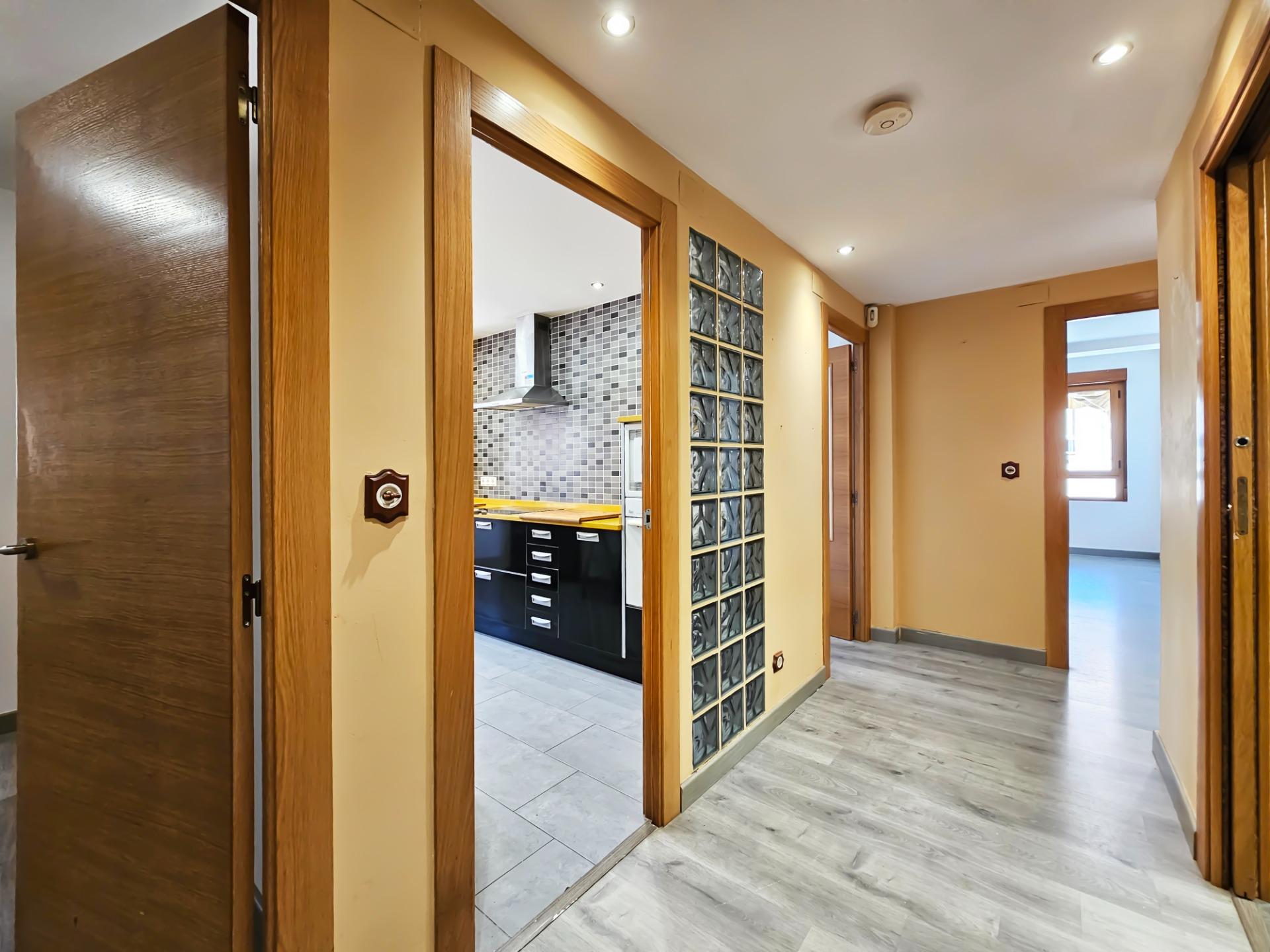 property image #4