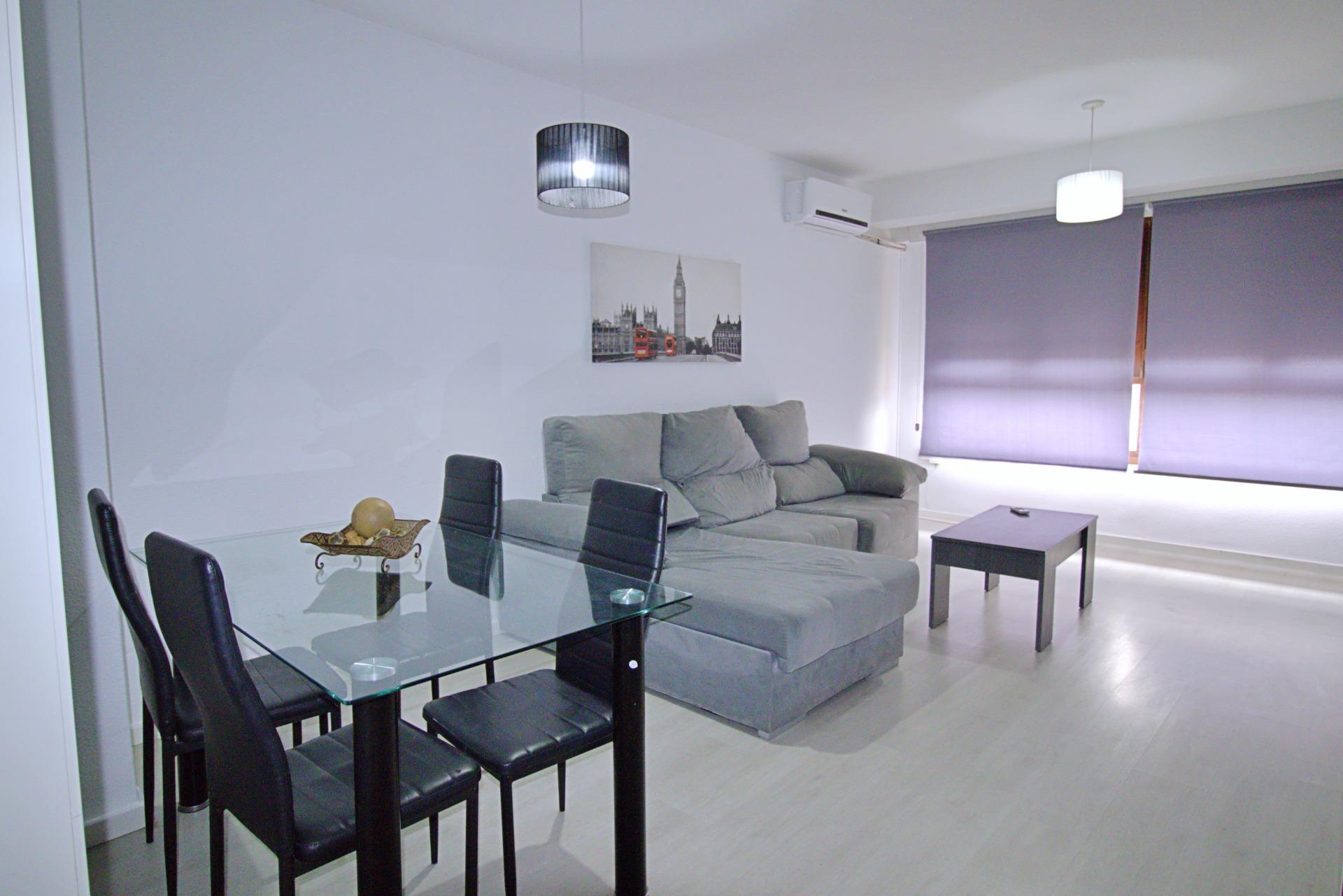 property image #1