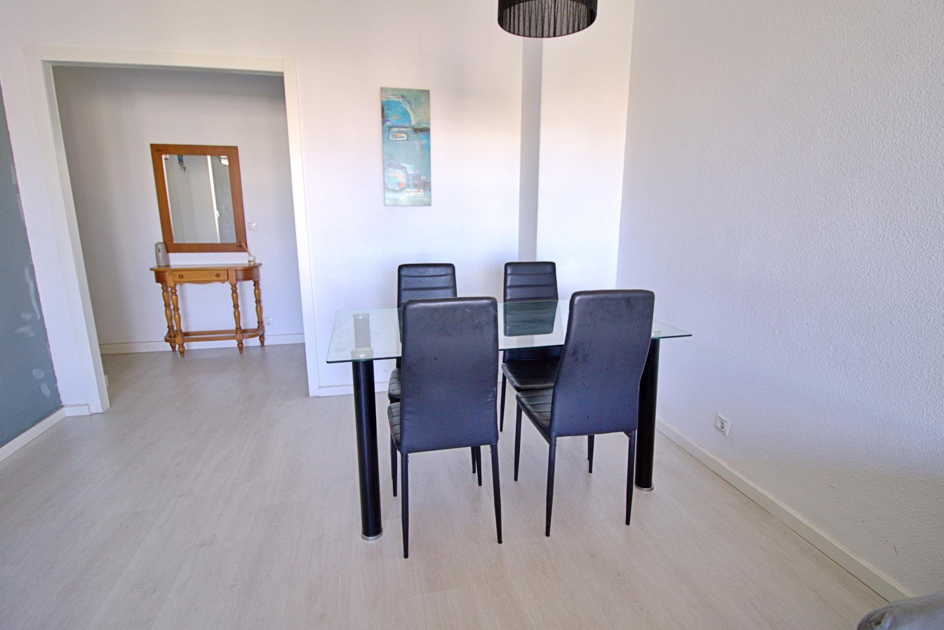 property image #2