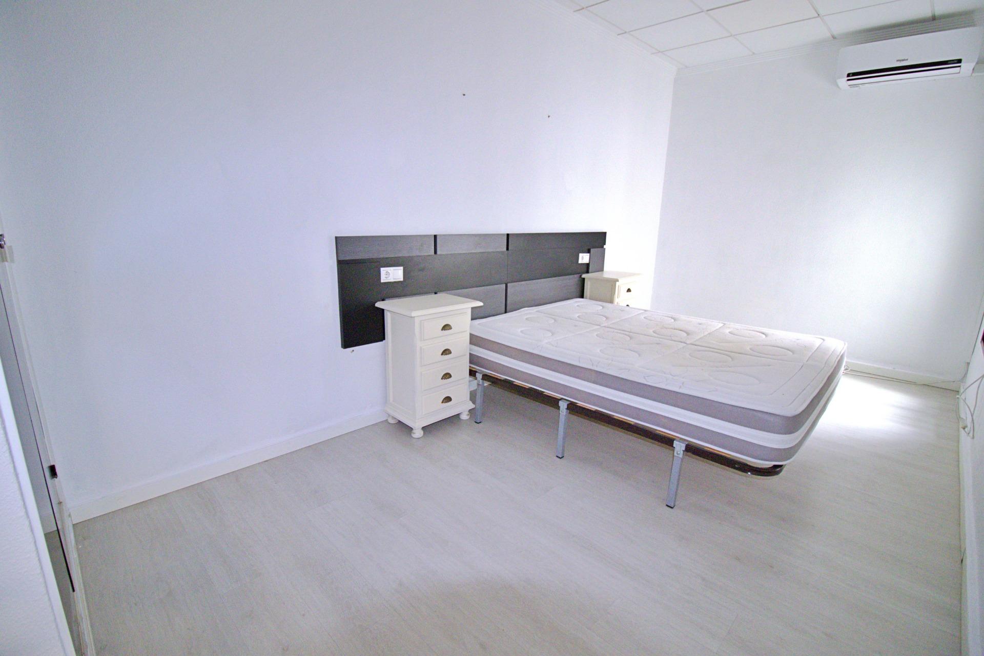 property image #3