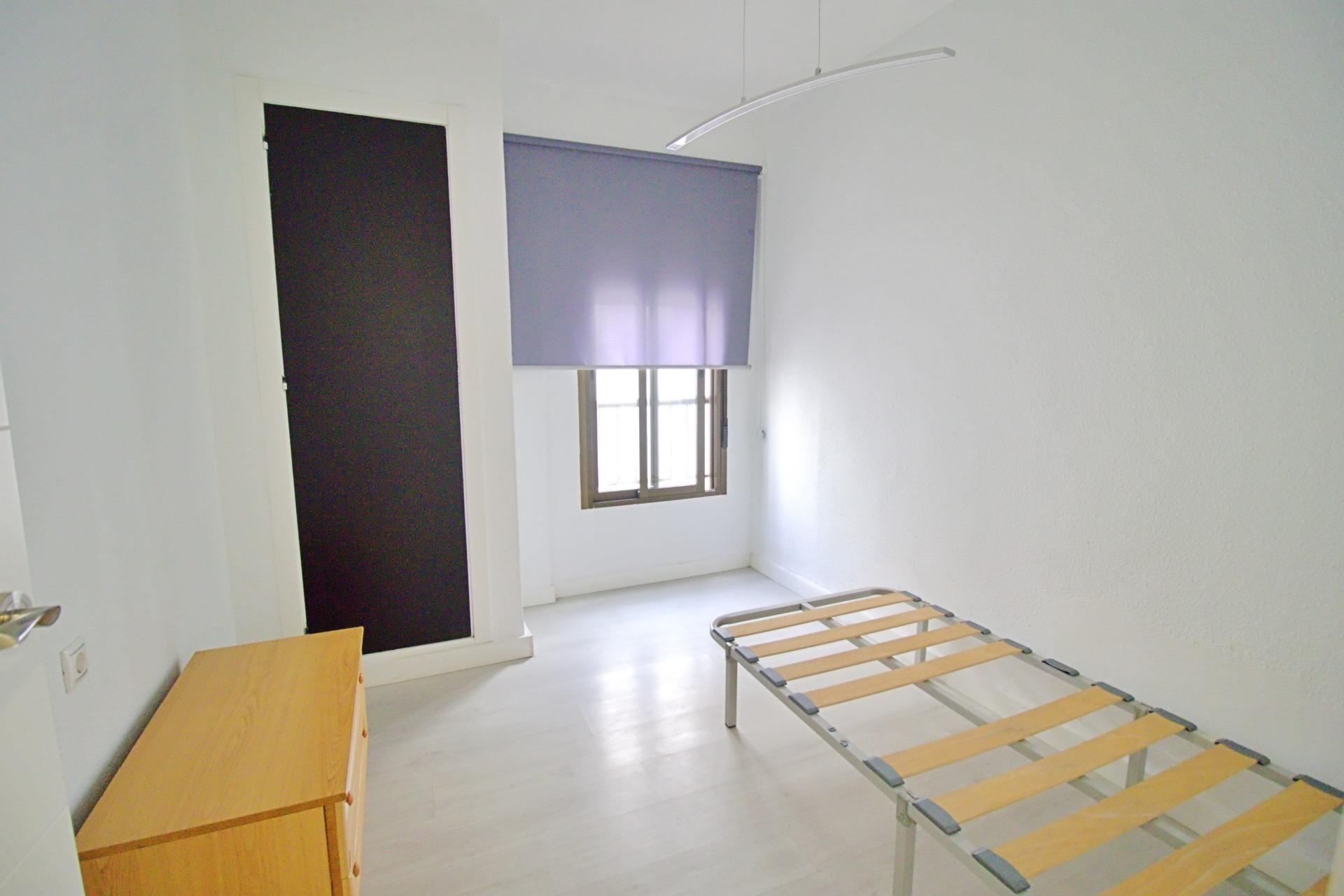 property image #4