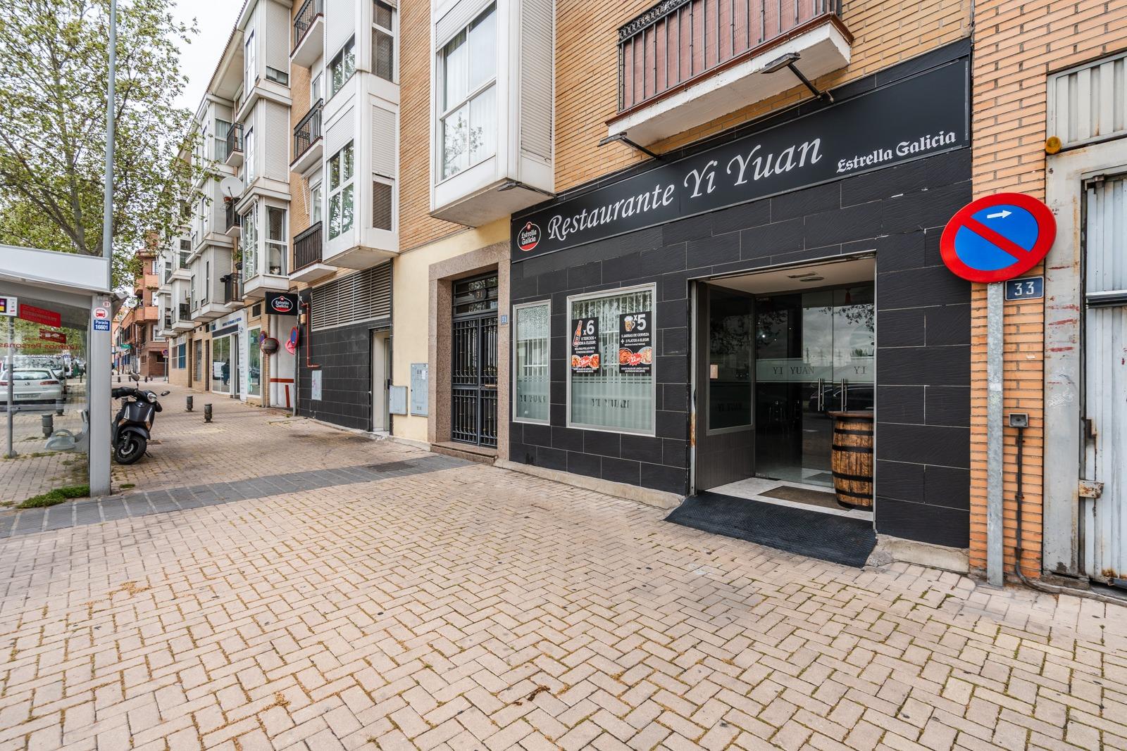 property image #2