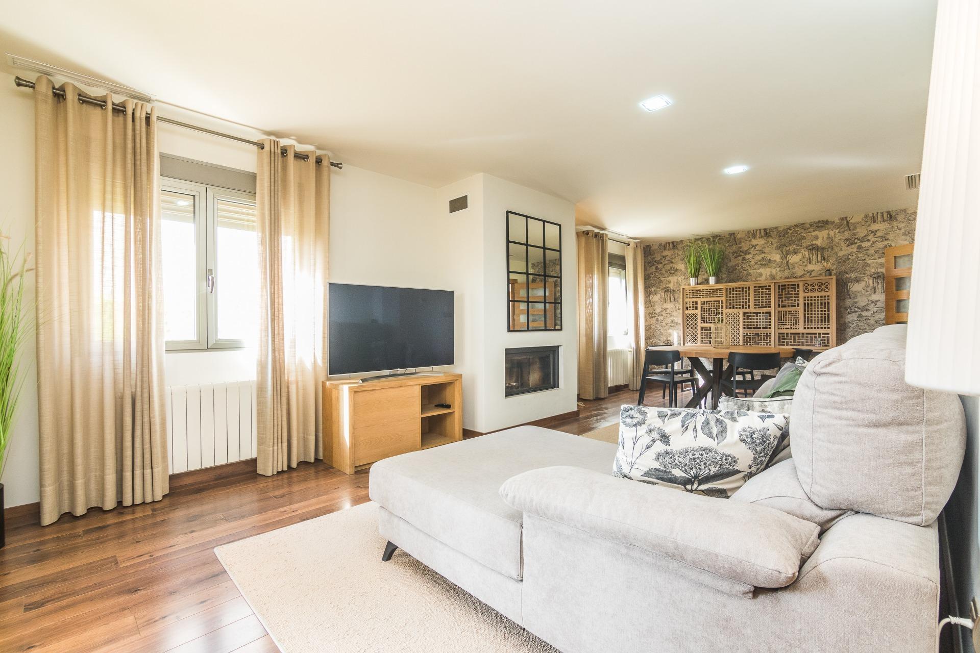 property image #4